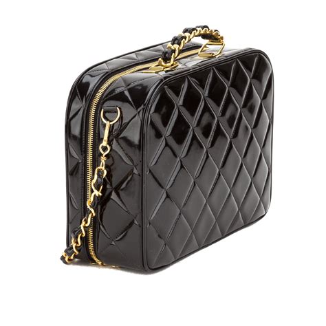 chanel boy bag weave fashionphile|pre owned chanel handbags.